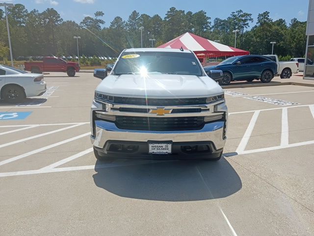 chevrolet silverado 1500 2020 1GCUYDETXLZ295709 image chevrolet silverado 1500 2020 1GCUYDETXLZ295709 image